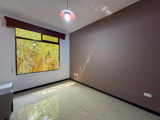 Venta de apartamento ubicado en un segundo piso - Imagen 8