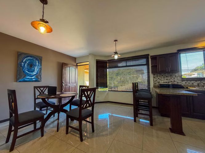 Venta de apartamento ubicado en un segundo piso - Imagen 10