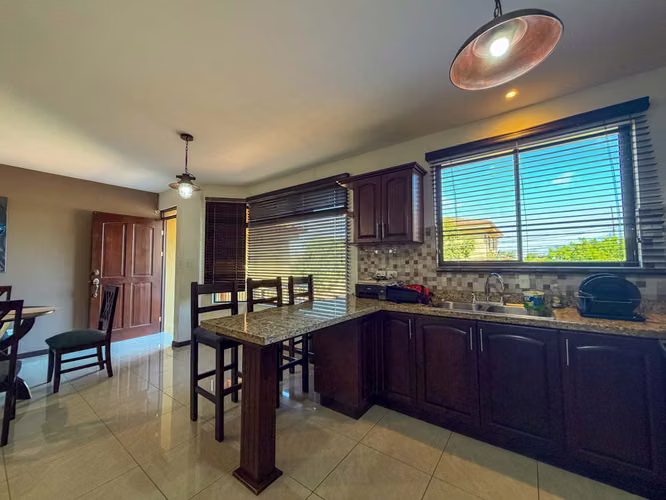 Venta de apartamento ubicado en un segundo piso - Imagen 13