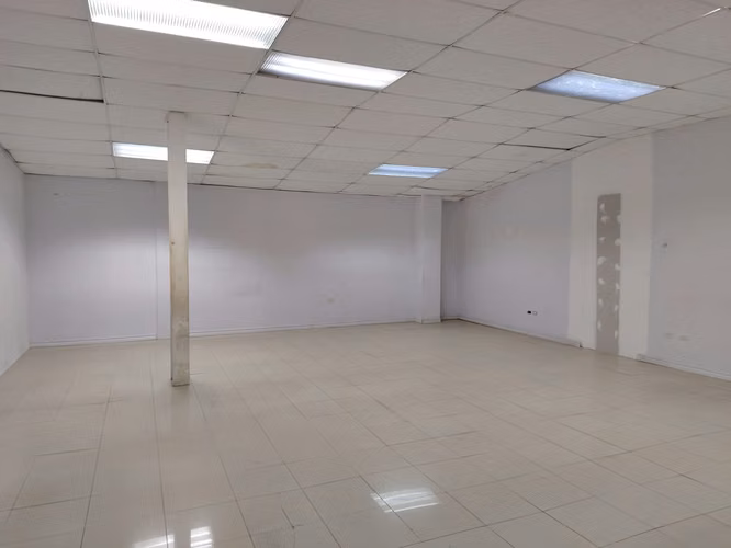 Alquiler Bodega de Almacenamiento en La Uruca ID6004 - Imagen 11