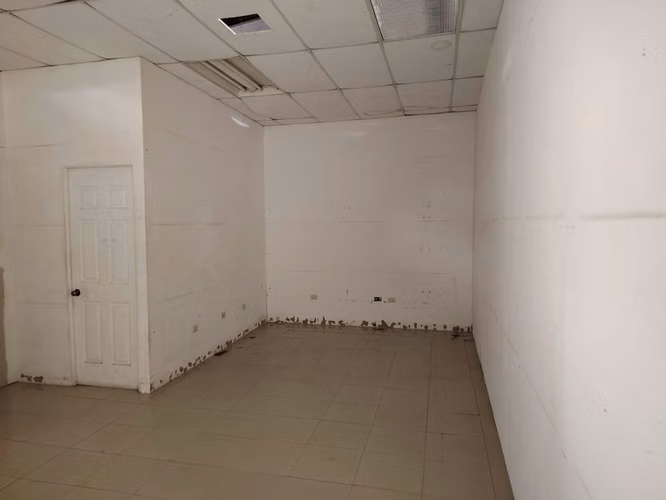 Alquiler Bodega de Almacenamiento en La Uruca ID6004 - Imagen 9