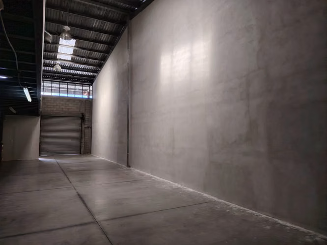 Alquiler Bodega de Almacenamiento en La Uruca ID6004 - Imagen 6