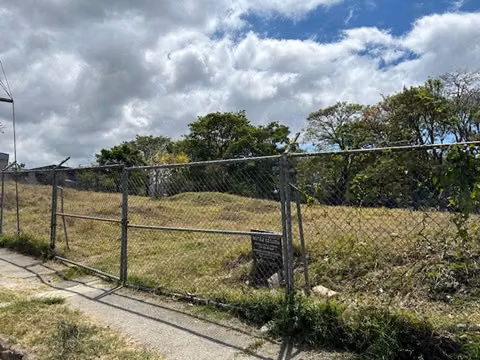 LDH-52 | SE VENDE LOTE -NEGOCIABLE - Imagen 5