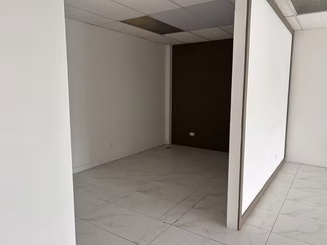 LCC-364 Local Comercial en Condominio. - Imagen 2