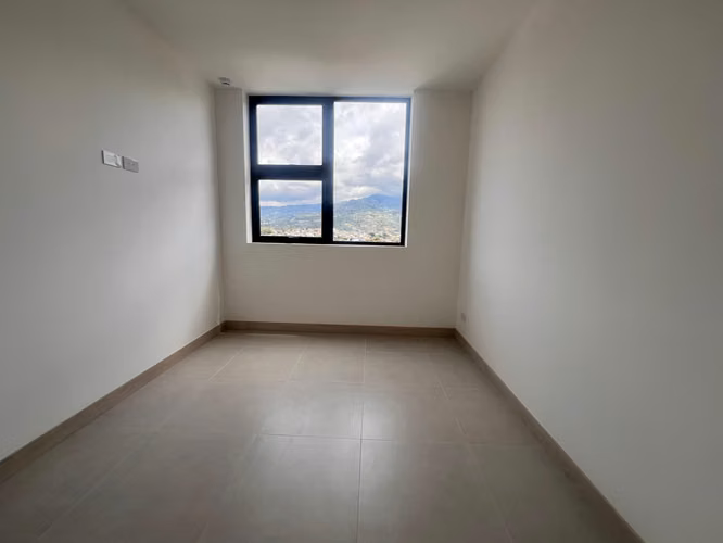 Se vende apartamento nuevo en Sky House, Paso Ancho, San José - Imagen 9