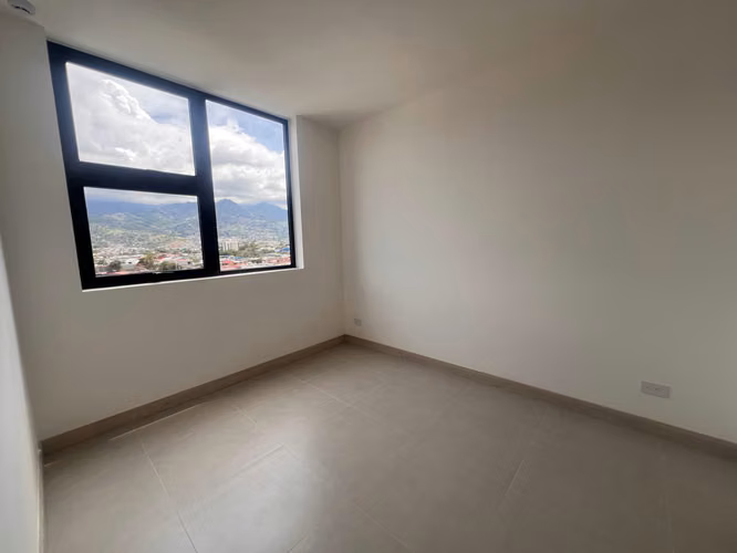 Se vende apartamento nuevo en Sky House, Paso Ancho, San José - Imagen 7