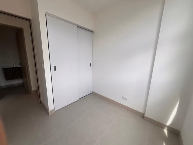 Se vende apartamento nuevo en Sky House, Paso Ancho, San José - Imagen 10