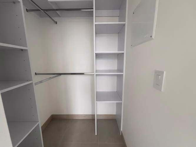 Se vende apartamento nuevo en Sky House, Paso Ancho, San José - Imagen 8