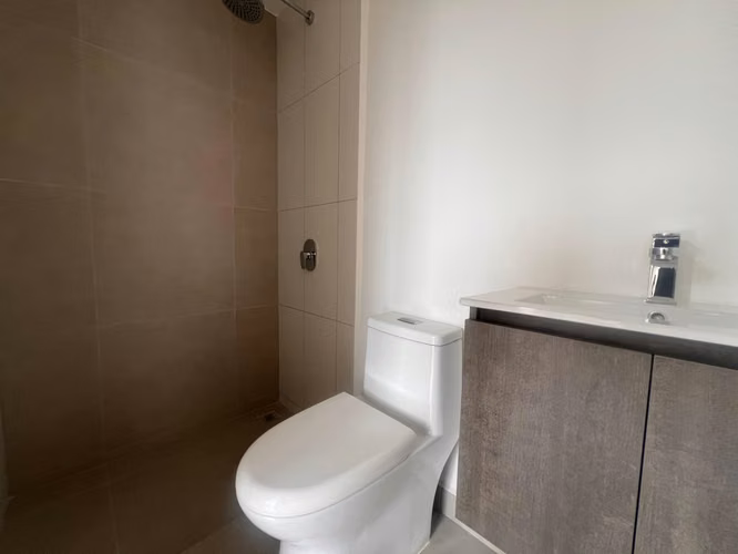 Se vende apartamento nuevo en Sky House, Paso Ancho, San José - Imagen 11