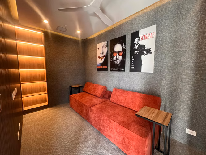 VENTA DE APARTAMENTO EN SKY HOUSE, PASO ANCHO - Imagen 14