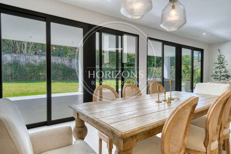 Casa en Venta Condominio El Herrán Cartago | 5 Hab Lujo NJA1375IJ - Imagen 18