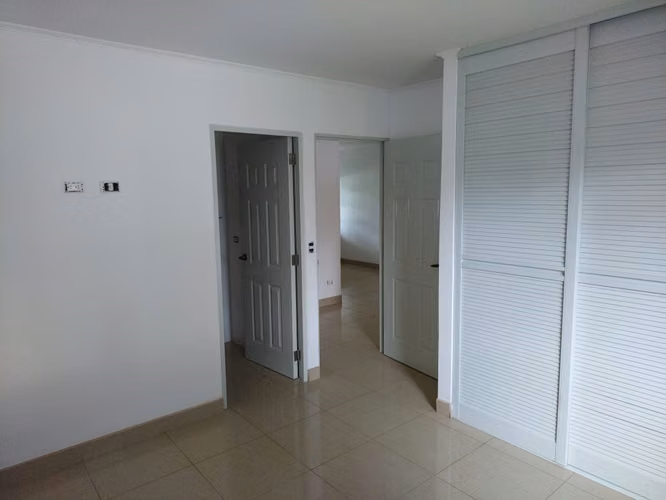 CO-549   CONDOMINIO HABITACIONAL EN LA GUACIMA DE ALAJUELA - Imagen 5