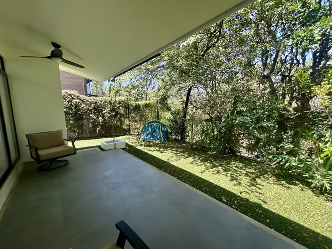 Casa Moderna en Venta / Alquiler | Condominio Francosta, Ulloa de Heredia. - Imagen 15