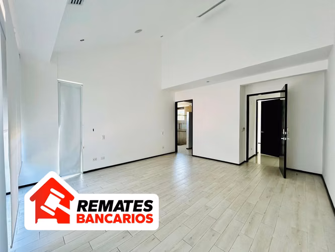 Venta de penthouse, Condominio Vereda de Río, Santa Ana, Remate - Imagen 12