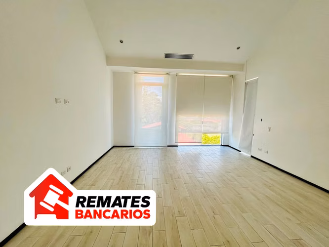Venta de penthouse, Condominio Vereda de Río, Santa Ana, Remate - Imagen 16