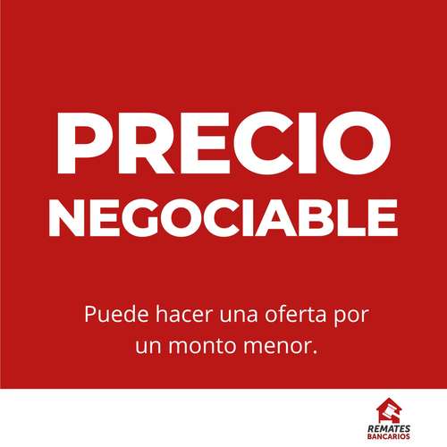 Venta de penthouse, Condominio Vereda del Río, Santa Ana, Remate