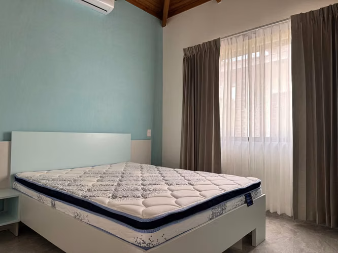 VILLA TORTUGA EN ALQUILER PLAYA POTRERO - Imagen 11