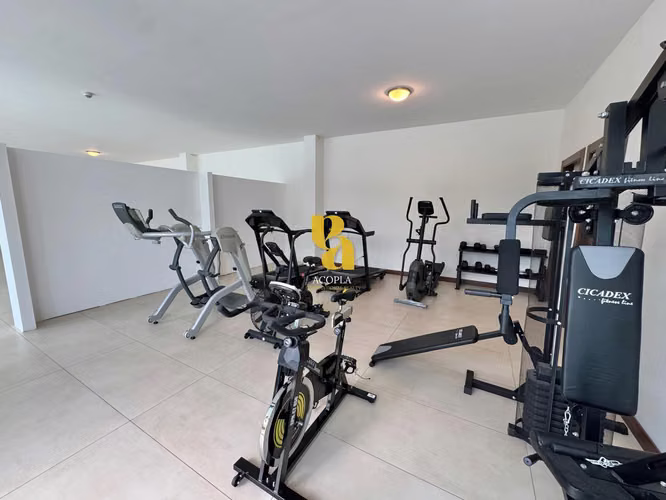 Alquiler amplio apartamento con vista en Escazú - Imagen 14