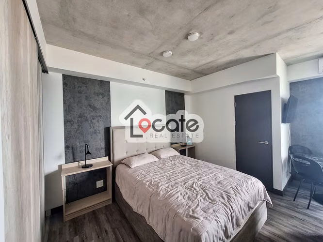 Alquiler de Apartamento Amueblado en Condominio Secret, Sabana - Imagen 4