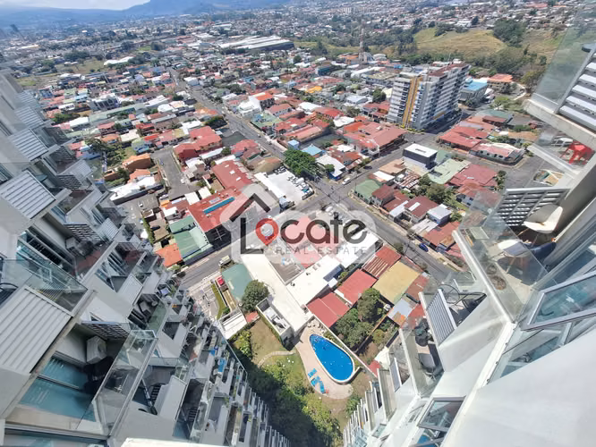 Alquiler de Apartamento Amueblado en Condominio Secret, Sabana - Imagen 9