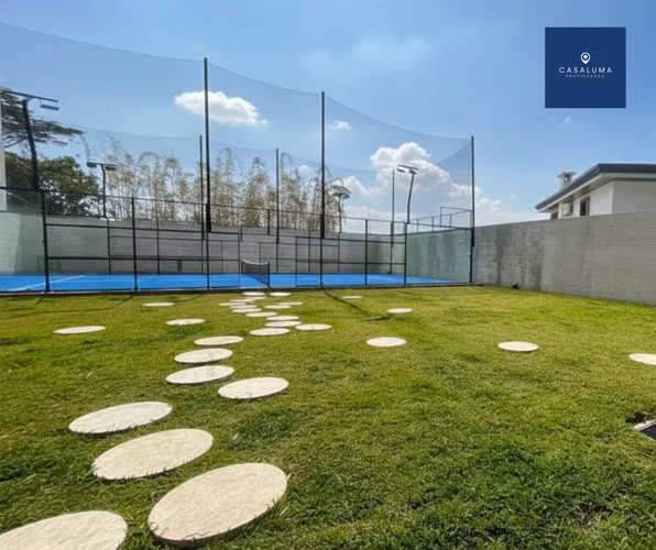 APARTAMENTO EN ESCALANTE AMUEBLADO - Imagen 16