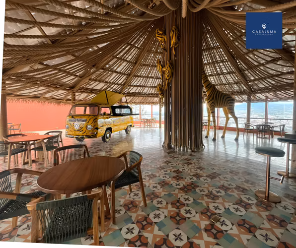 APARTAMENTO EN ESCALANTE AMUEBLADO - Imagen 15