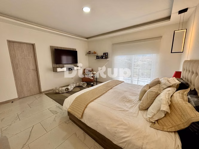 Venta de apartamento de lujo en La Uruca