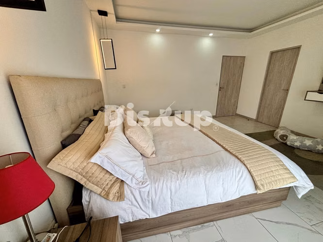 Venta de apartamento de lujo en La Uruca