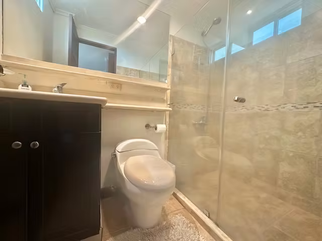 Alquiler de Apartamento Amueblado  en Escazú - Imagen 8