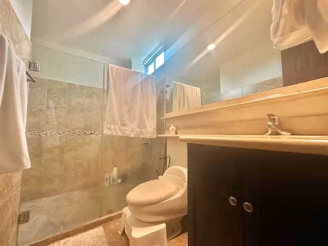 Alquiler de Apartamento Amueblado  en Escazú - Imagen 11
