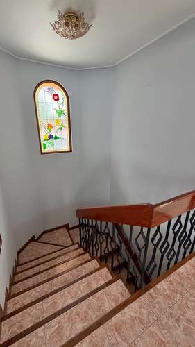 SE ALQUILA EN SEGUNDO PISO APARTAMENTO EN POPS CURRIDABAT