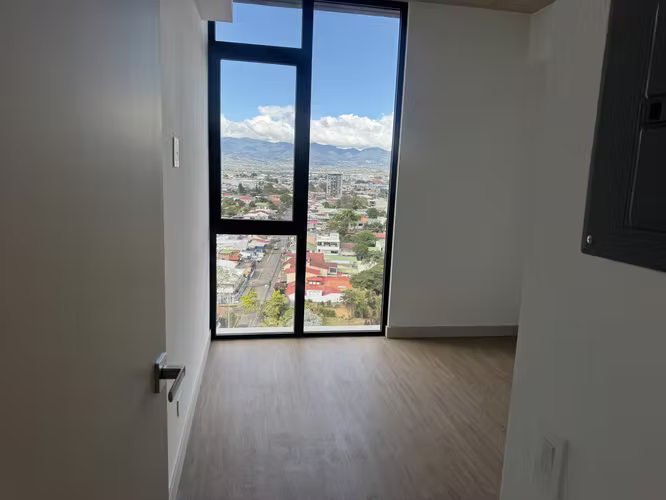 SE VENDE SECRET ESCALANTE INVERSIONISTA YA ALQUILADO - Imagen 3