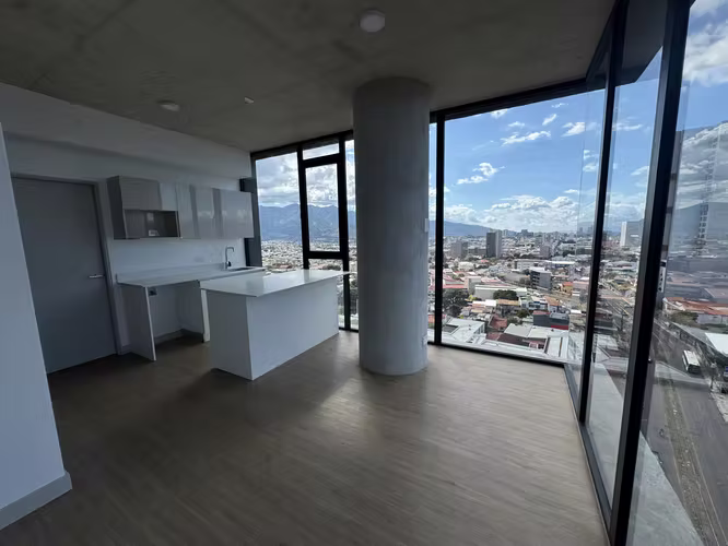 SE VENDE SECRET ESCALANTE INVERSIONISTA YA ALQUILADO - Imagen 4