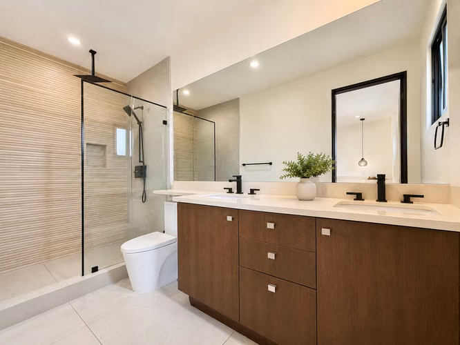Venta Casa en Condominio en San Rafael, Escazú - Imagen 10
