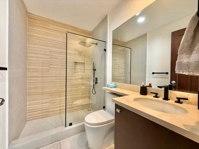 Venta Casa en Condominio en San Rafael, Escazú - Imagen 13