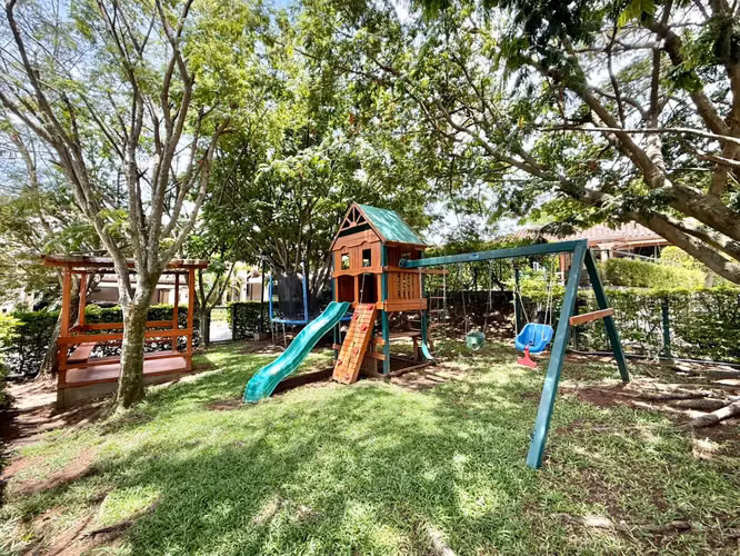 Venta Casa en Condominio en San Rafael, Escazú - Imagen 19
