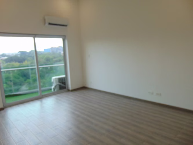 Se alquila Penthouse en Condominio Paradisus, Rohrmoser - Imagen 15