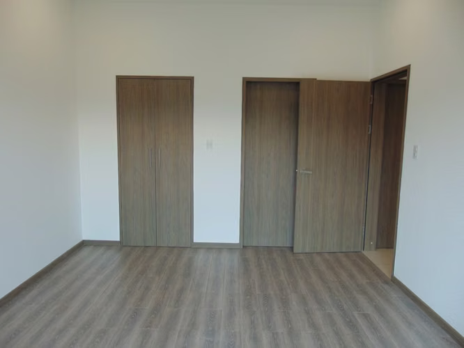 Se alquila Penthouse en Condominio Paradisus, Rohrmoser - Imagen 11
