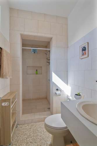Alquiler apartamento amueblado San José Centro - Imagen 4