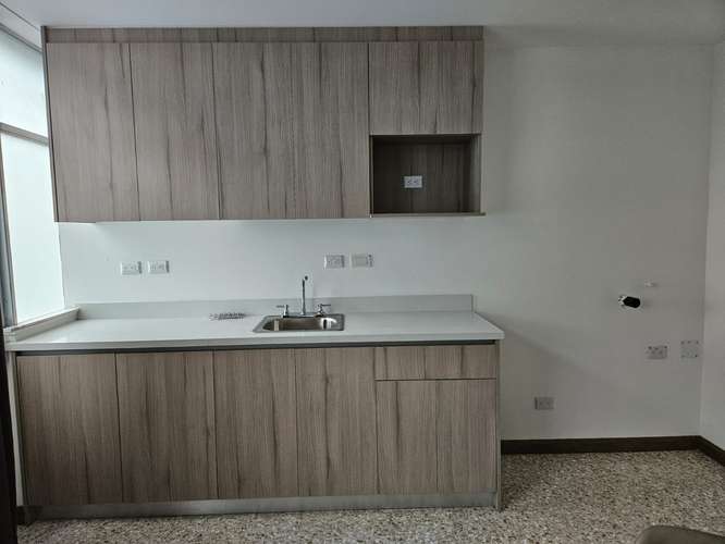 Alquiler apartamento amueblado San José Centro - Imagen 8
