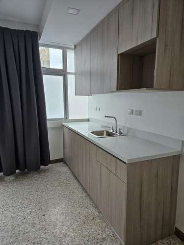Alquiler apartamento amueblado San José Centro - Imagen 6