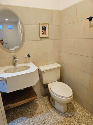 Alquiler apartamento amueblado San José Centro - Imagen 7