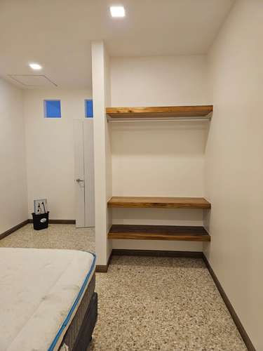 Alquiler apartamento amueblado San José Centro - Imagen 9