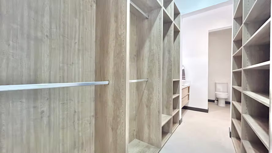 VENTA de APARTAMENTO como INVERSION | ELEGANCIA, VISTA Y EXCLUSIVIDAD EN GUACHIPELÍN NORTE, ESCAZÚ - Imagen 15