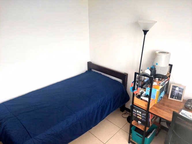 VENTA Casa de 1 Nivel en Condominio San Antonio de Alajuela | Seguridad y Piscina