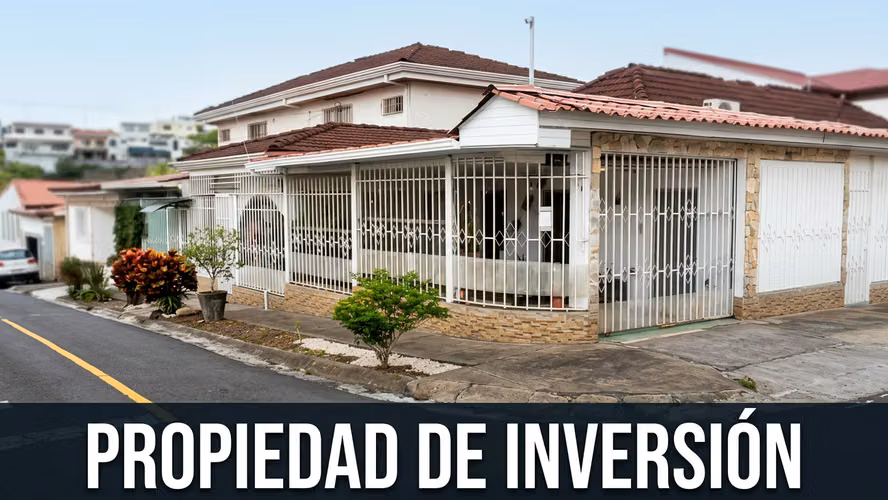 VENTA Propiedad de Inversión 100% Ocupada en Escazú Rivergrand con ROI del 9% - Imagen 2