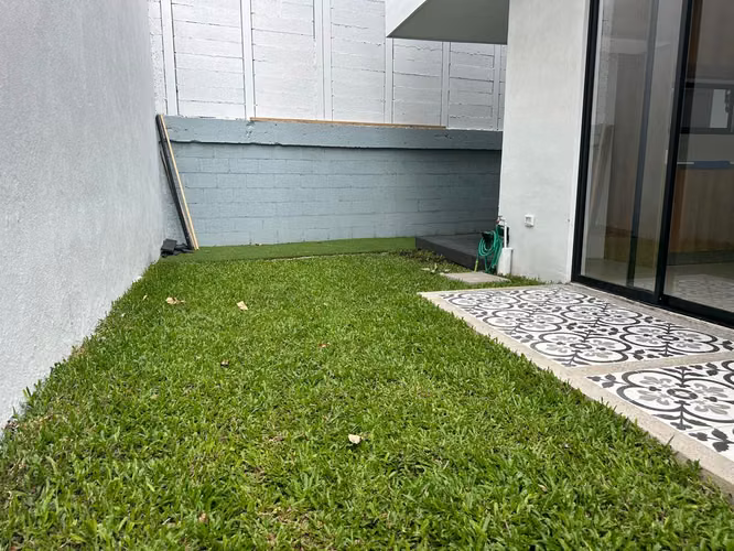 Venta de Casa Nueva para Estrenar en el Prestigioso Condominio Lusso Santa Ana - Imagen 18