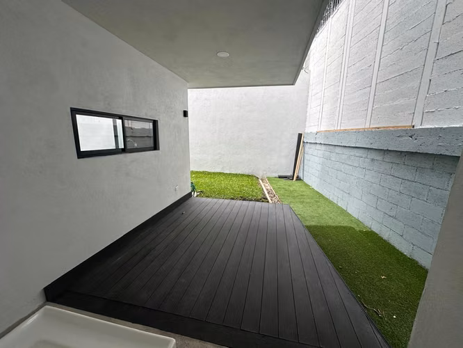 Venta de Casa Nueva para Estrenar en el Prestigioso Condominio Lusso Santa Ana - Imagen 20