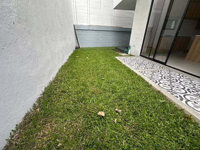 Venta de Casa Nueva para Estrenar en el Prestigioso Condominio Lusso Santa Ana - Imagen 6