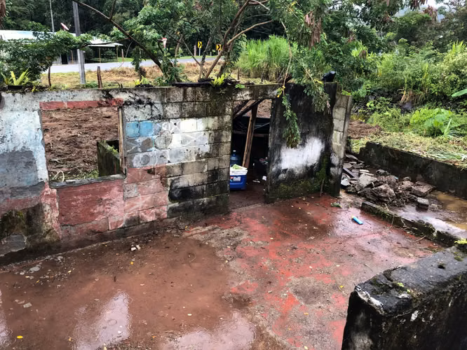 Lindo lote de oportunidad en Aguas Claras de Upala - Imagen 16